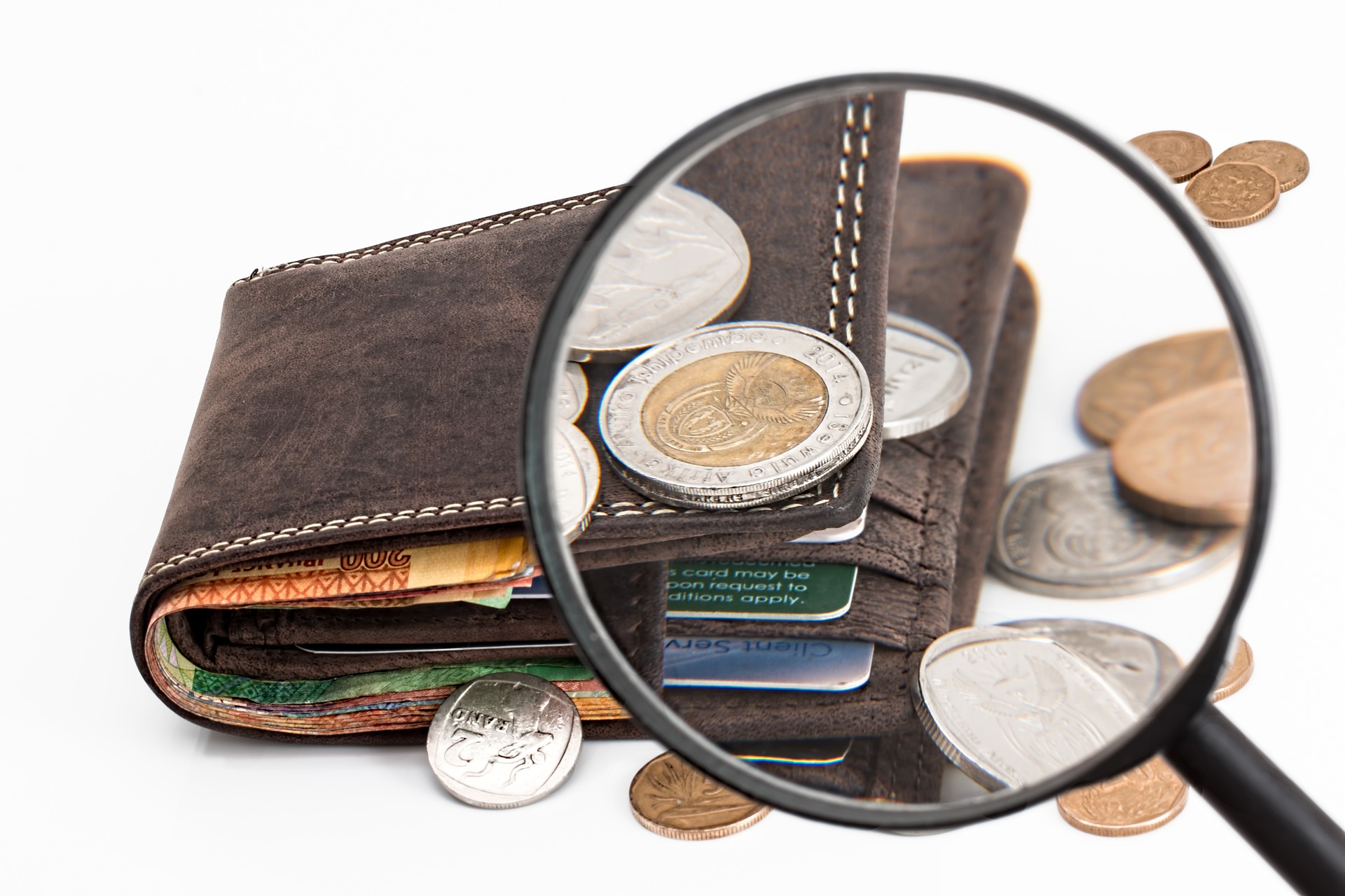 Living on a Budget: What You Should Know