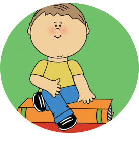 Educate your children - Three Ingredients of Good Parenting