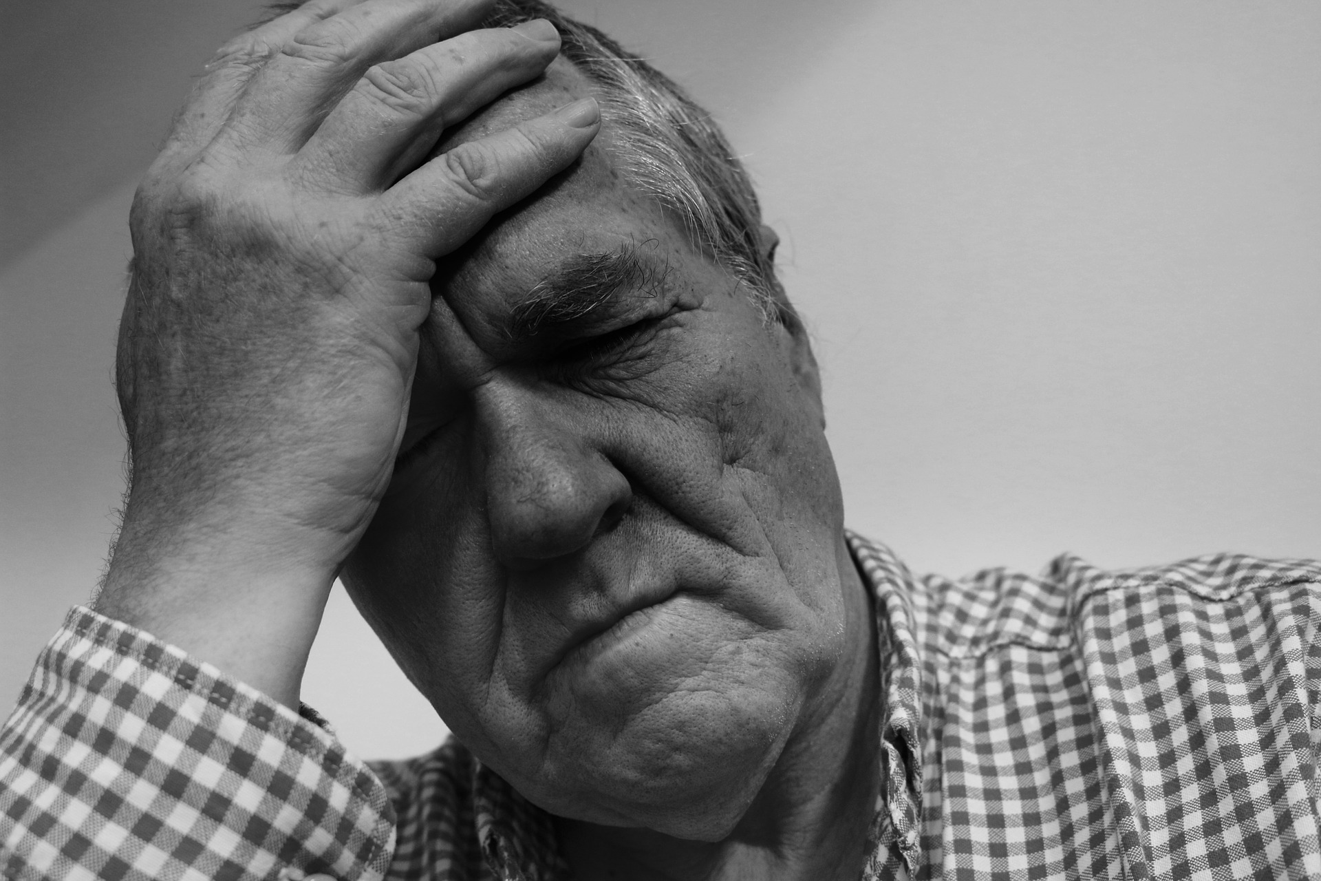 best essential Oils for migraines