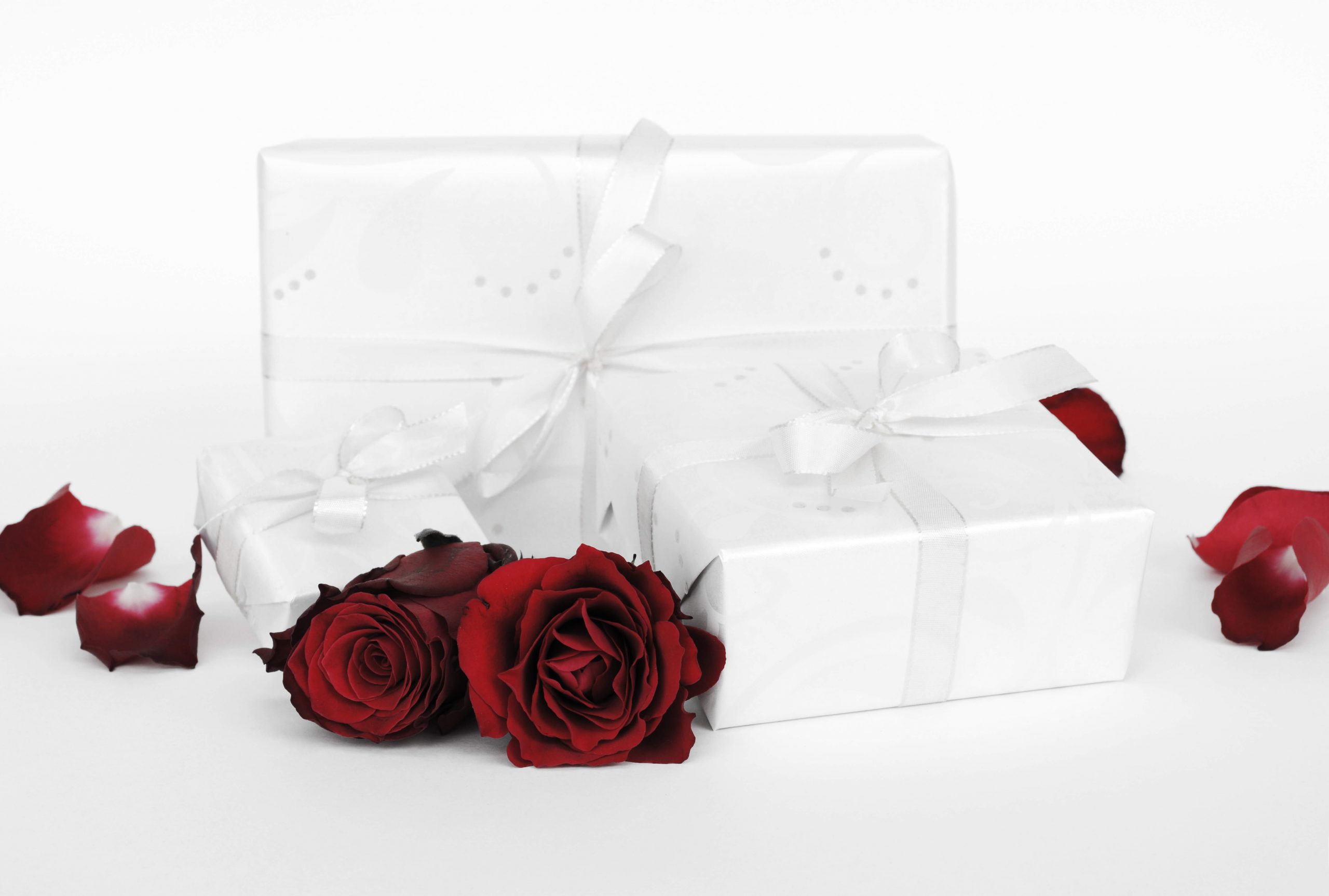 Best relationship books