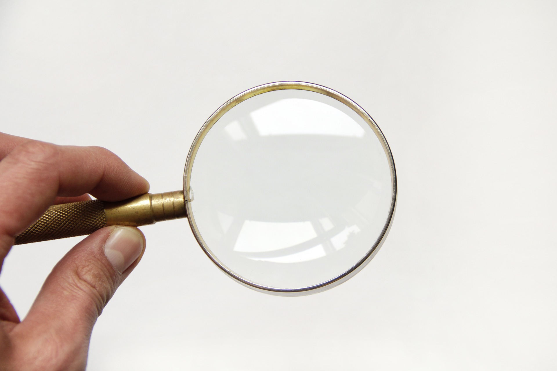 How to Get Rid of No See Ums In The Yard