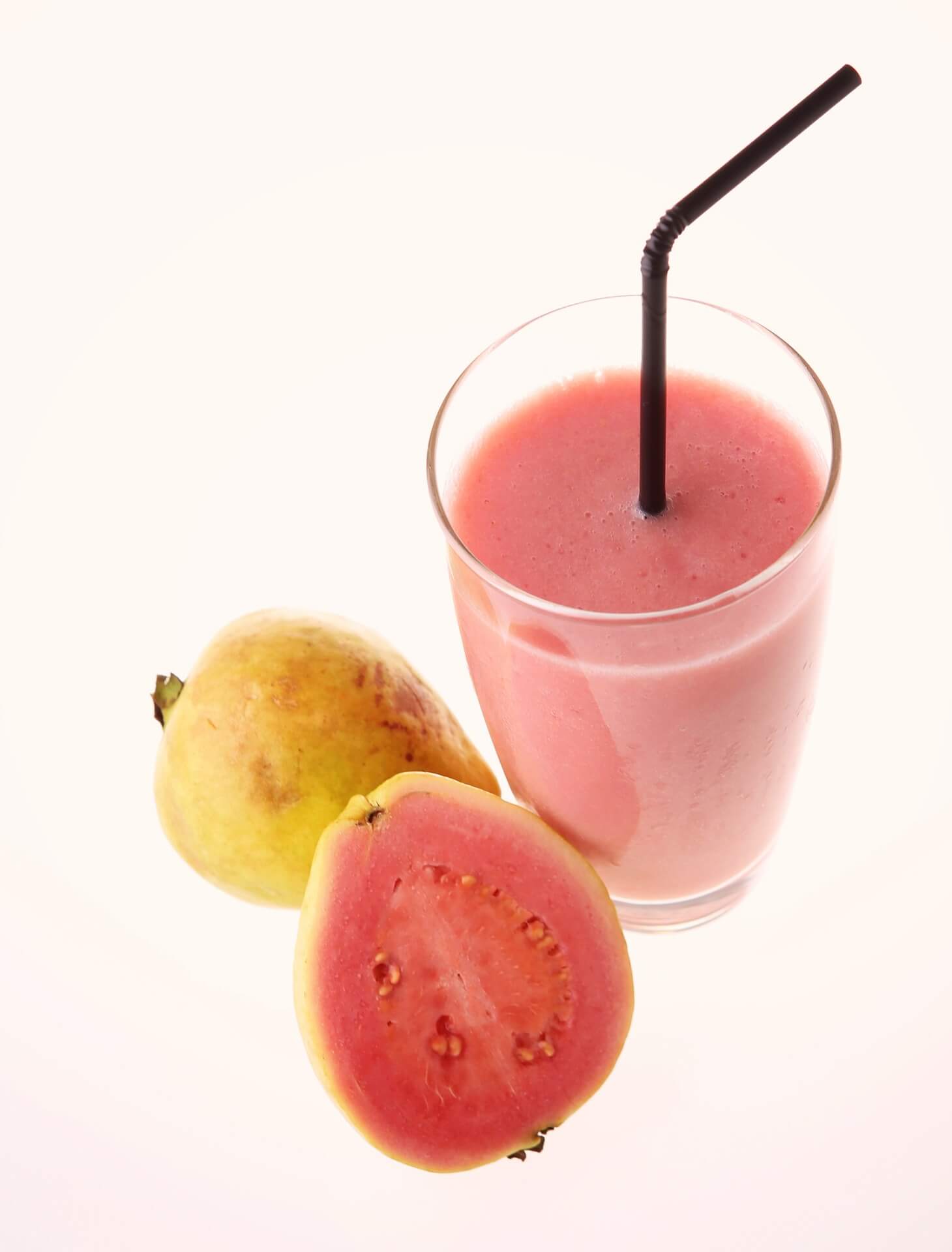 best foods for lowering blood pressure