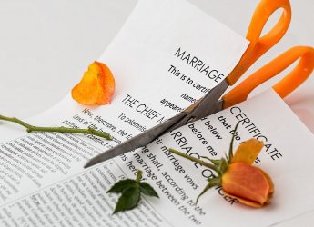 How to Fix a Broken Marriage Without Counselling