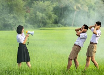 ways to improve communication in a relationship