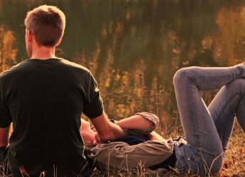 how to deal with a disrespectful boyfriend